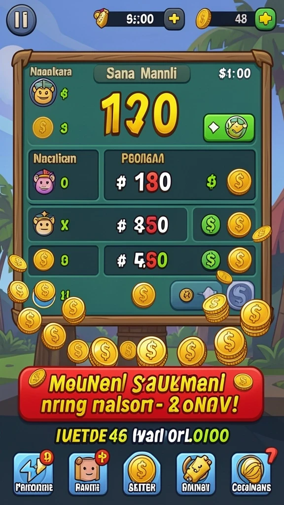 Screenshot cemara77 nomor 2