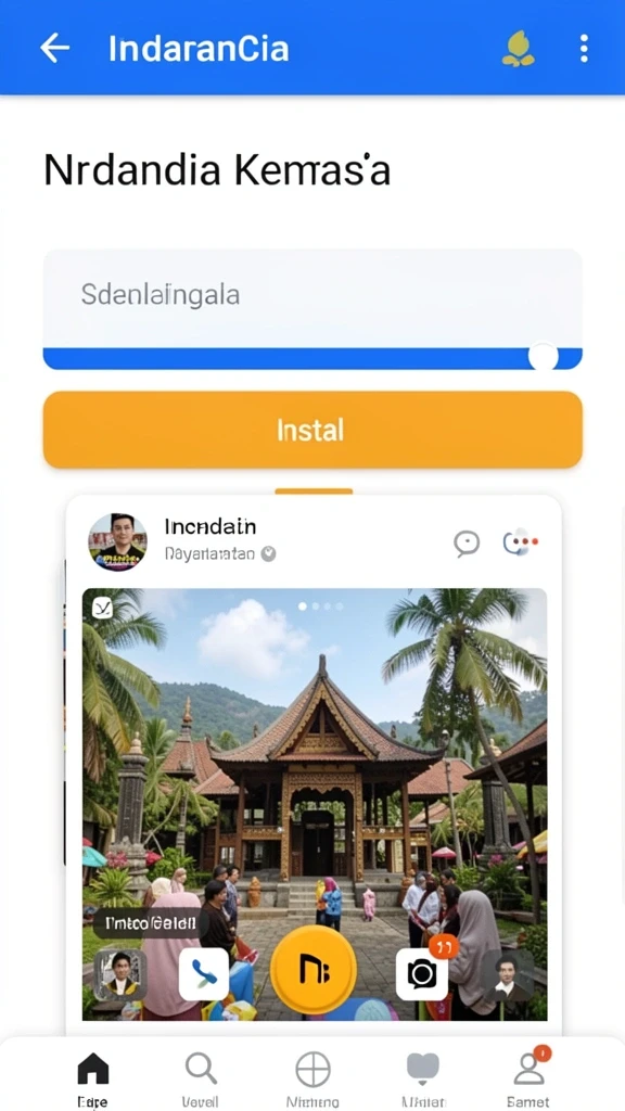 Screenshot cemara77 nomor 3