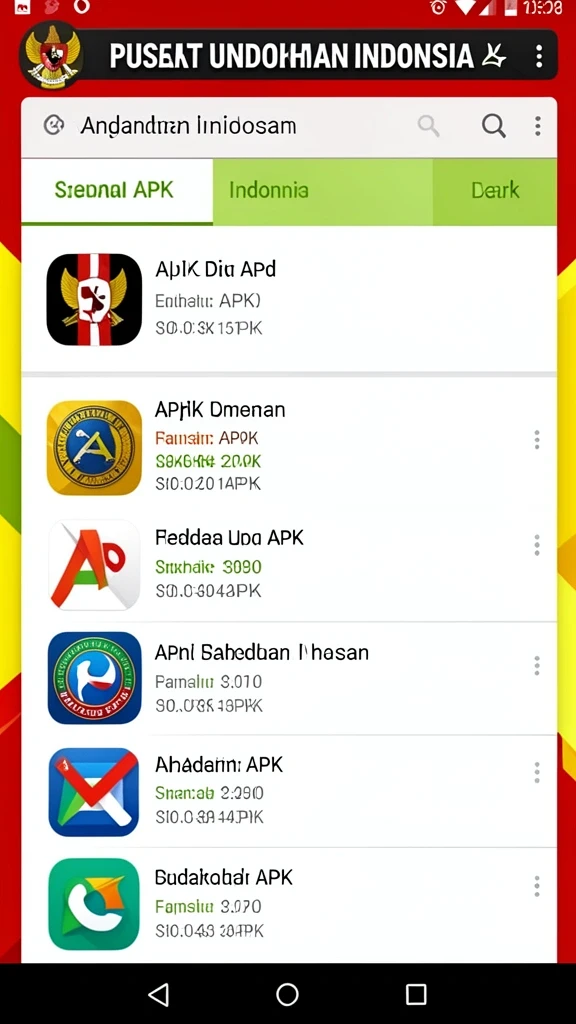 Screenshot ciputratoto nomor 2