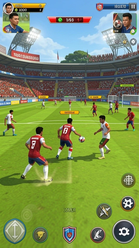 Screenshot coin303 nomor 1