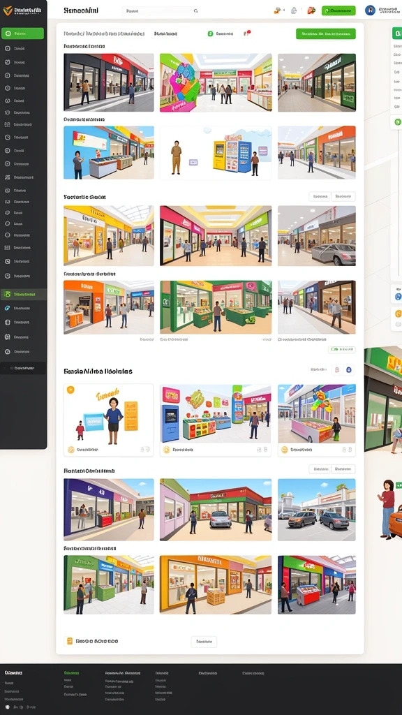Screenshot coloktoto nomor 2
