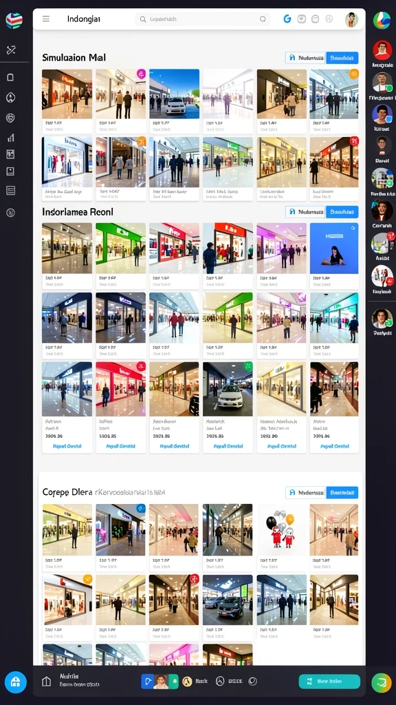 Screenshot coo77 nomor 2