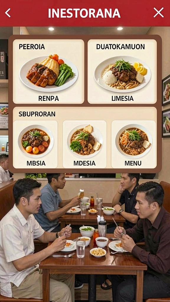 Screenshot coo77 nomor 3