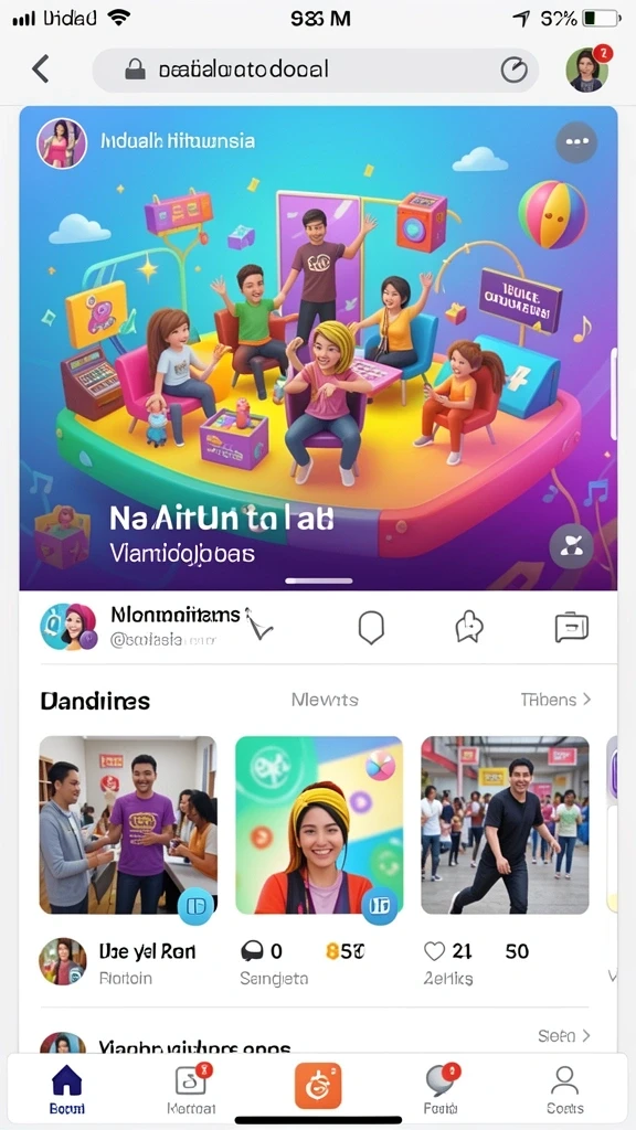 Screenshot corla188 nomor 3