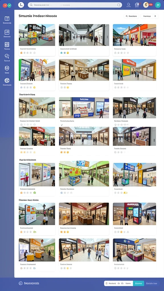 Screenshot dewalin nomor 1