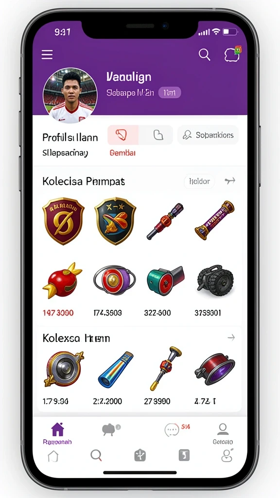 Screenshot dewapoker nomor 1