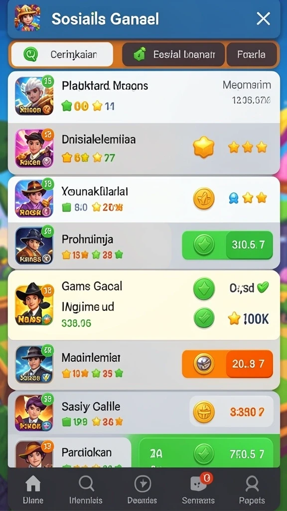 Screenshot dewapoker nomor 3