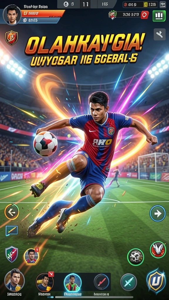 Screenshot dewaslot99 nomor 2