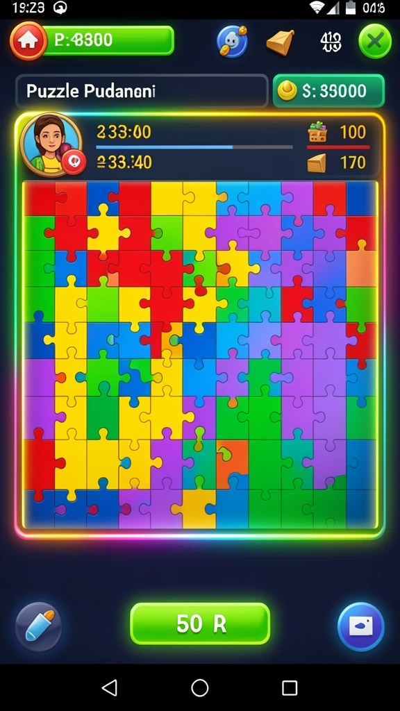 Screenshot dewaslot99 nomor 3