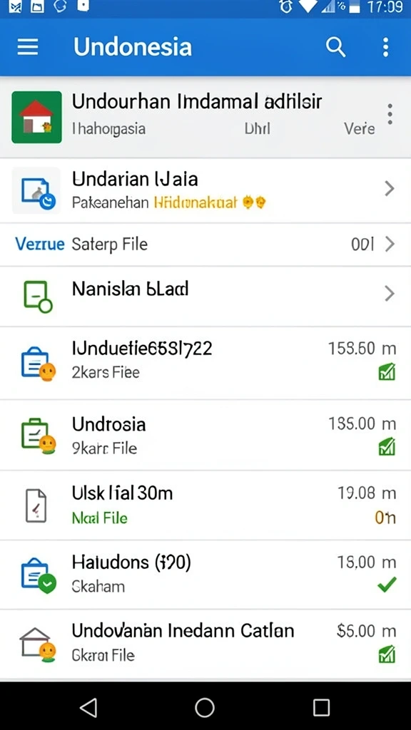 Screenshot diana4d nomor 2