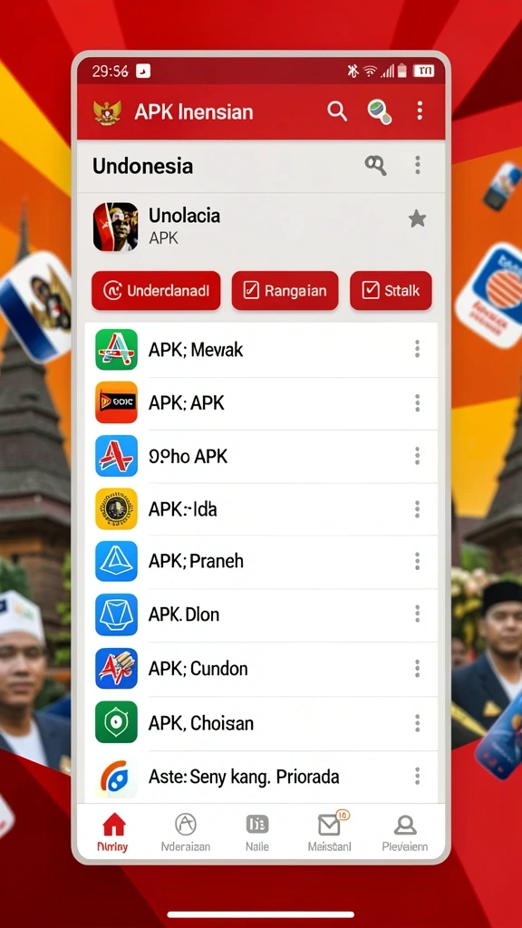 Screenshot dingdongtogel nomor 3