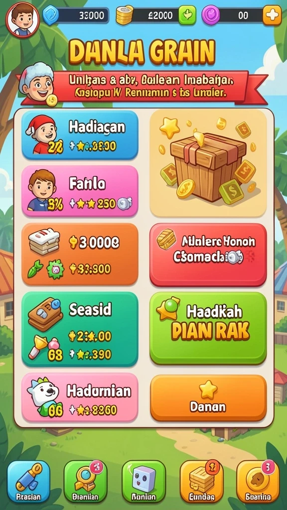 Screenshot dkk nomor 1