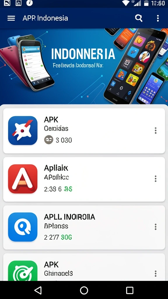 Screenshot dkk nomor 2