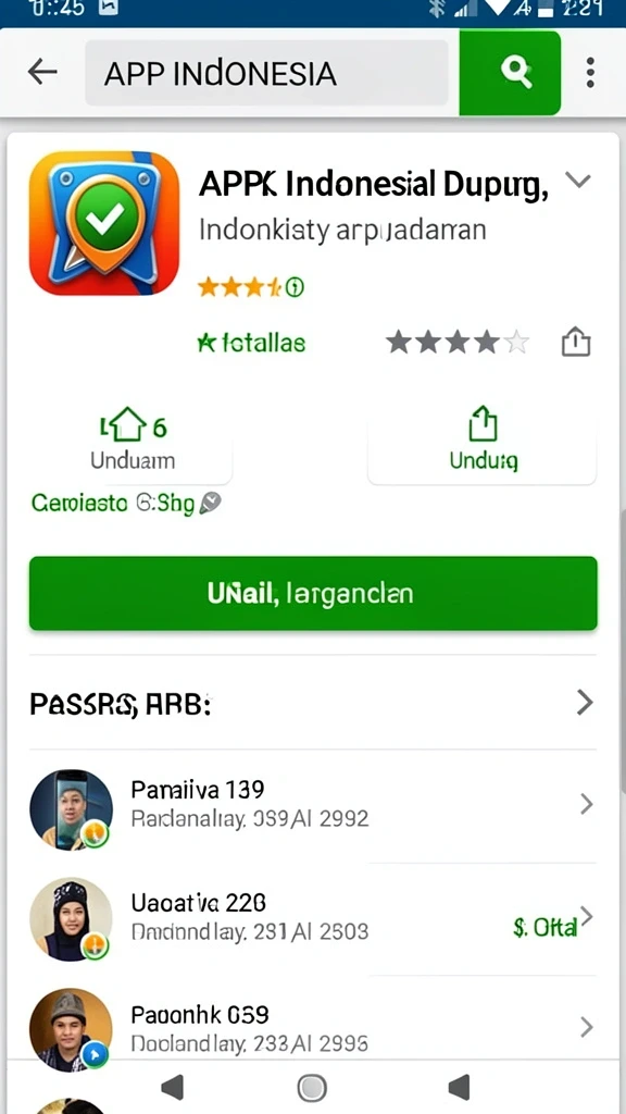 Screenshot dkk nomor 3