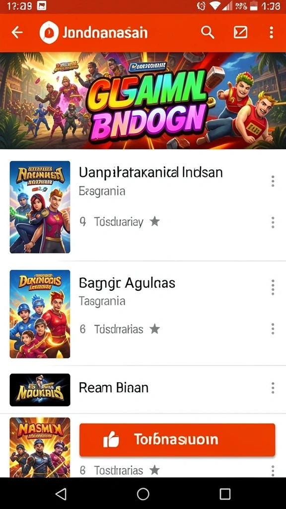 Screenshot draja777 nomor 3
