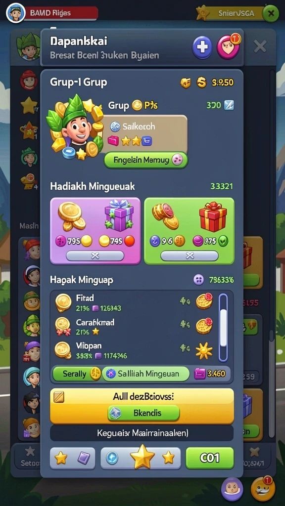 Screenshot duit8 nomor 3