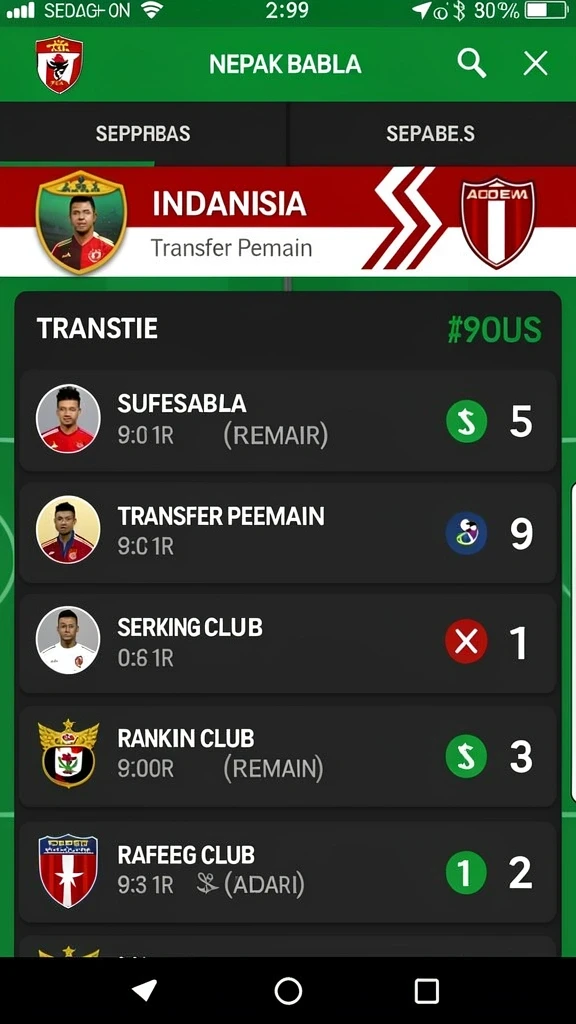 Screenshot dunia777 nomor 2