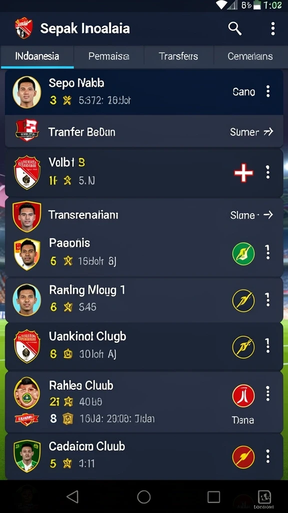 Screenshot dy777 nomor 1