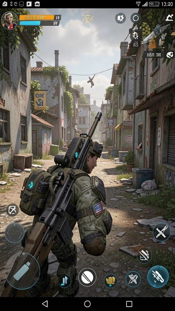 Screenshot eos77 nomor 1