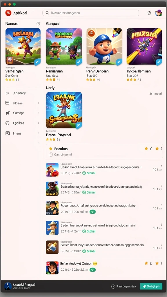 Screenshot evip2 nomor 2