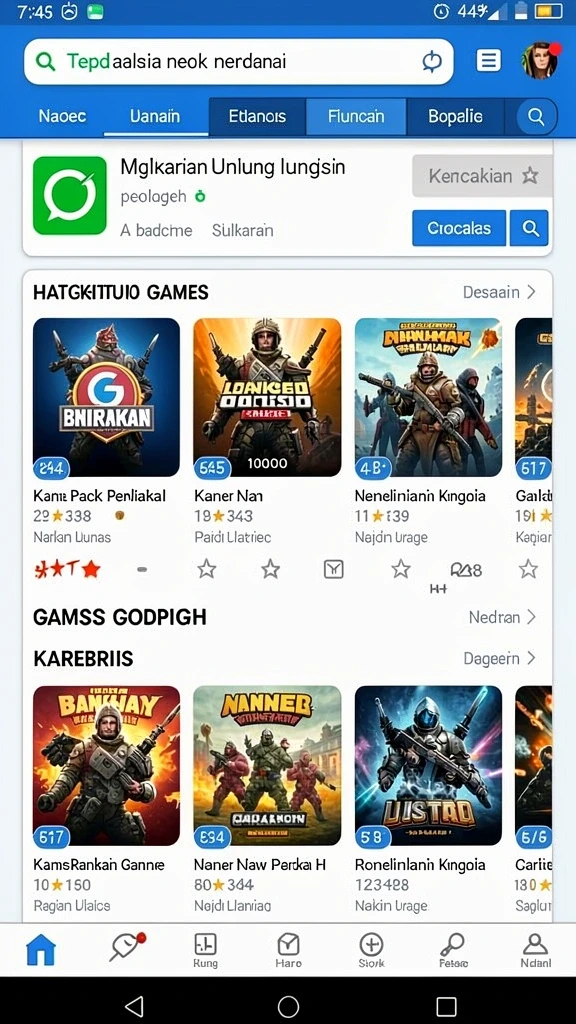 Screenshot evip2 nomor 3