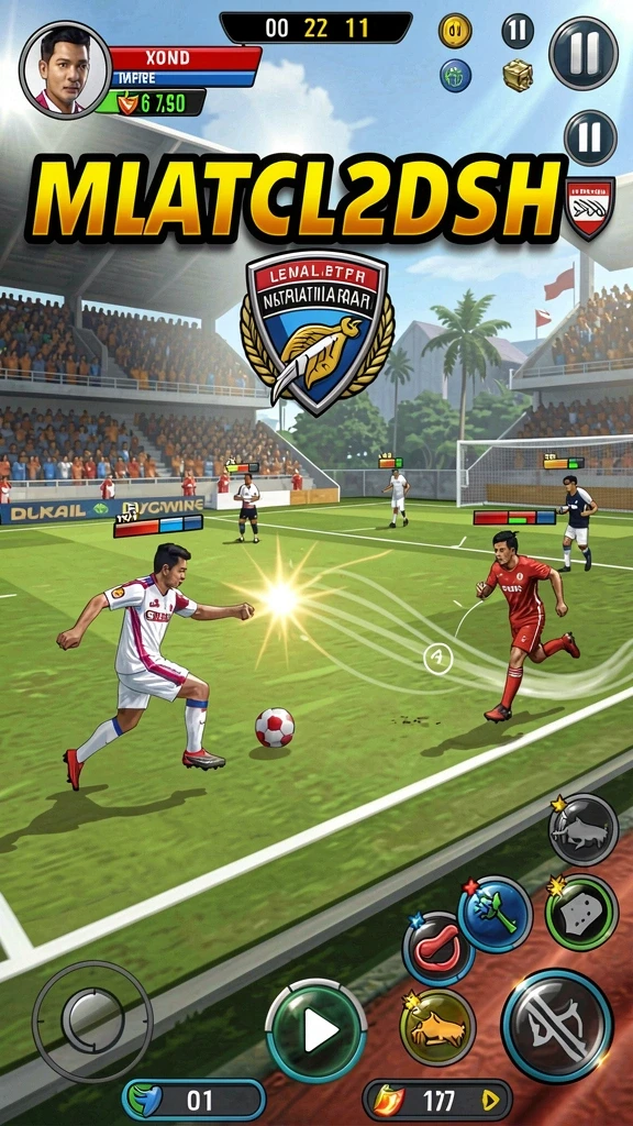 Screenshot f7f7 nomor 1