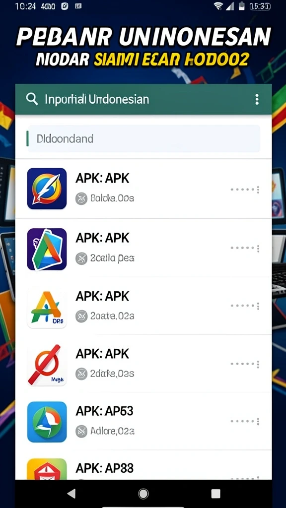 Screenshot fa99 nomor 3