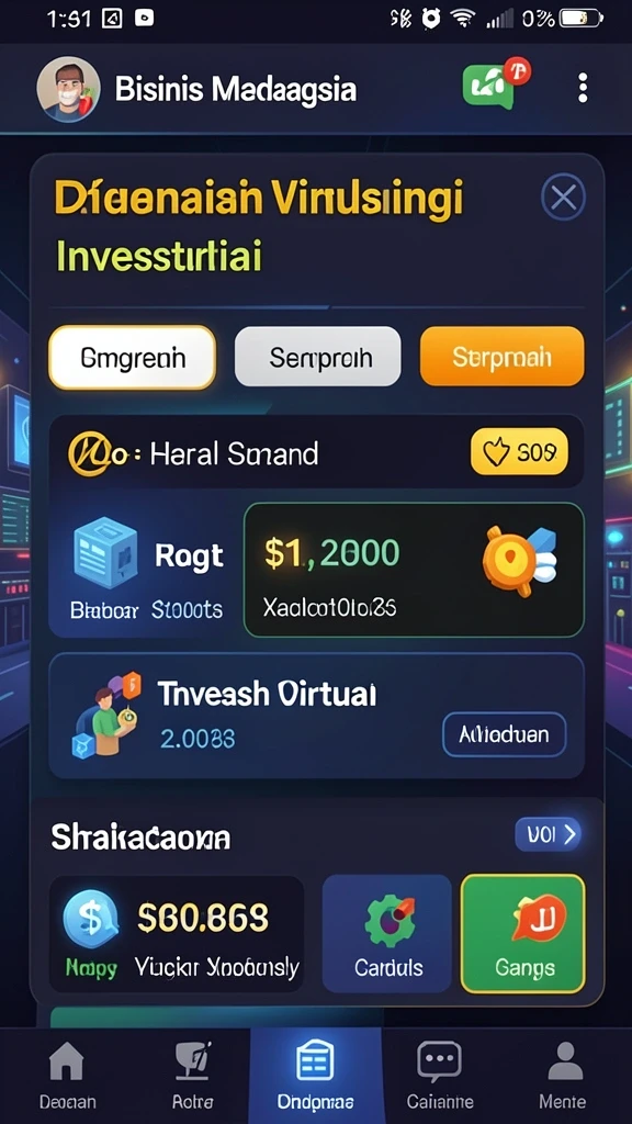 Screenshot fatcai99 nomor 1
