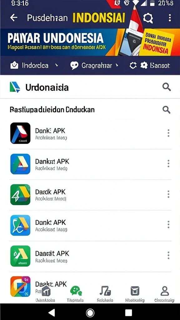 Screenshot fatcai99 nomor 2
