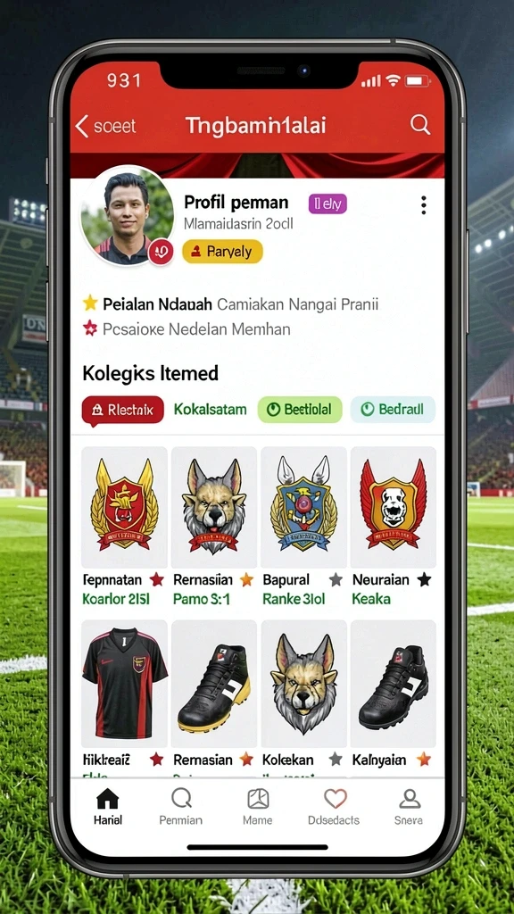Screenshot fb333 nomor 3