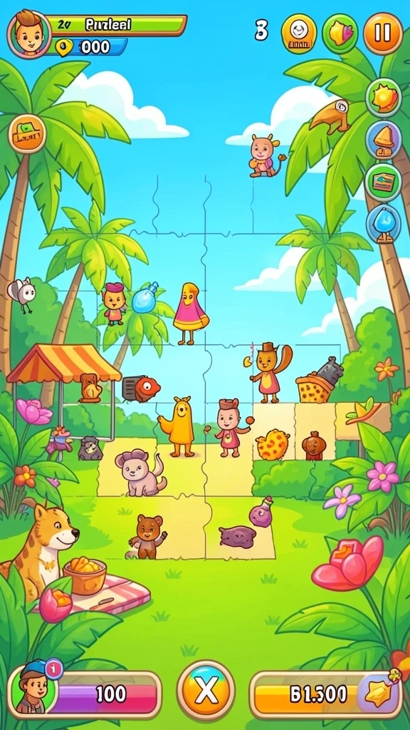 Screenshot fiatogel nomor 1