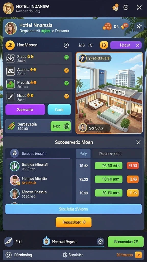 Screenshot fiatogel nomor 2