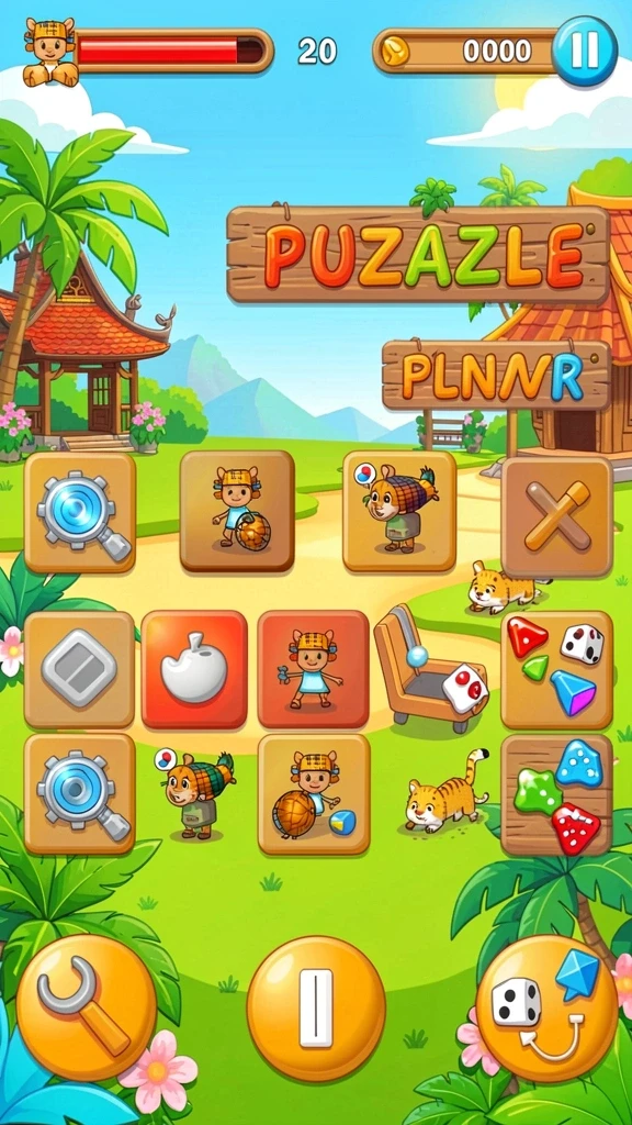 Screenshot filter303 nomor 1