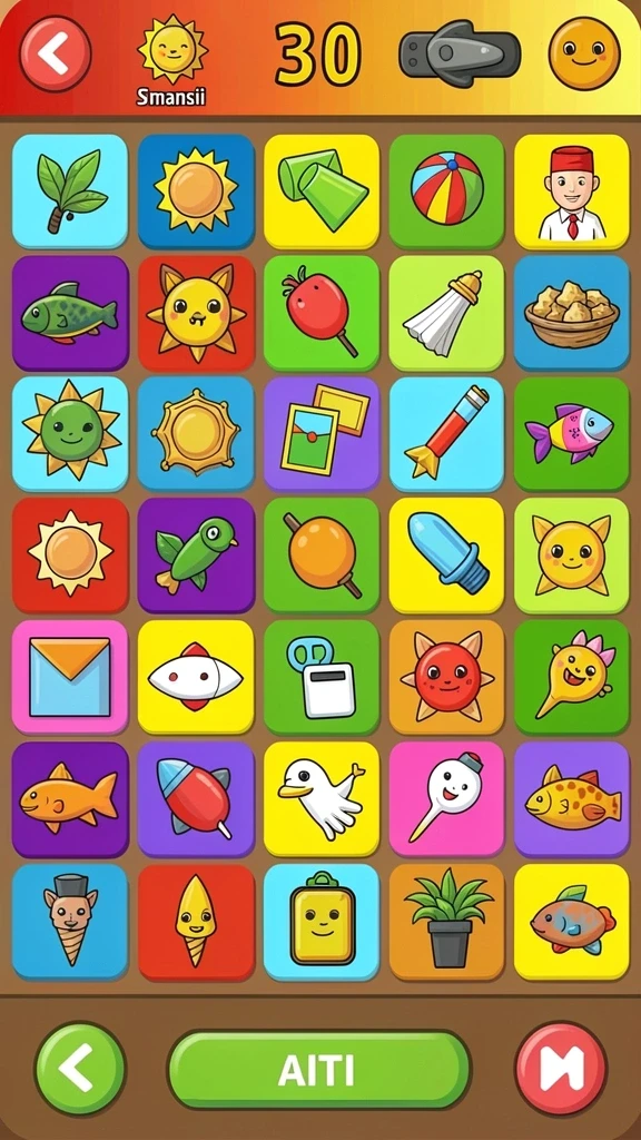 Screenshot fiona77 nomor 1