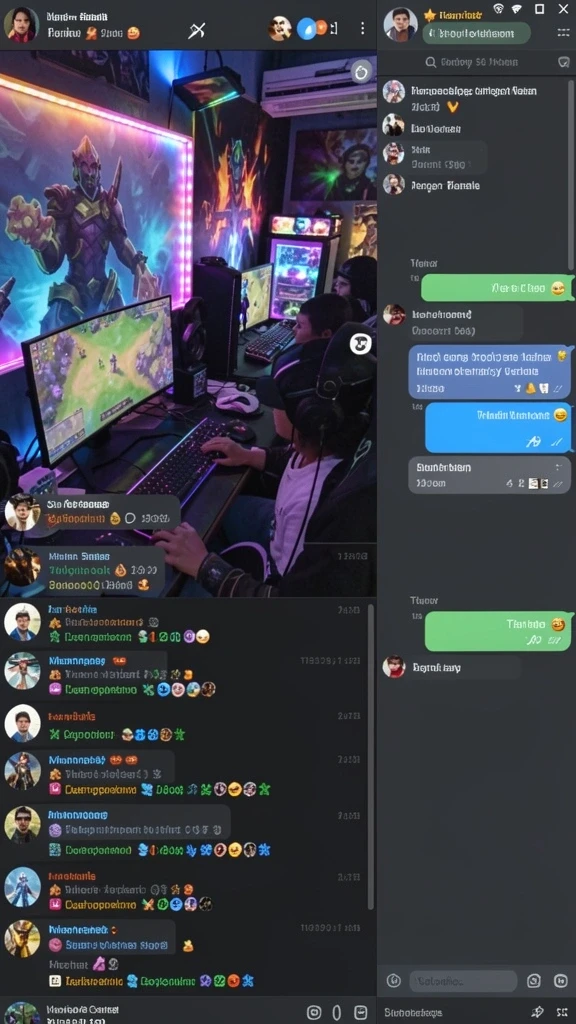 Screenshot fo8 nomor 1