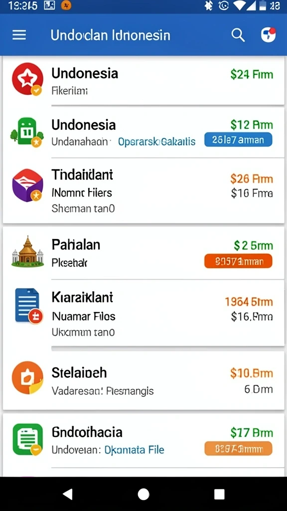 Screenshot forwin77 nomor 1