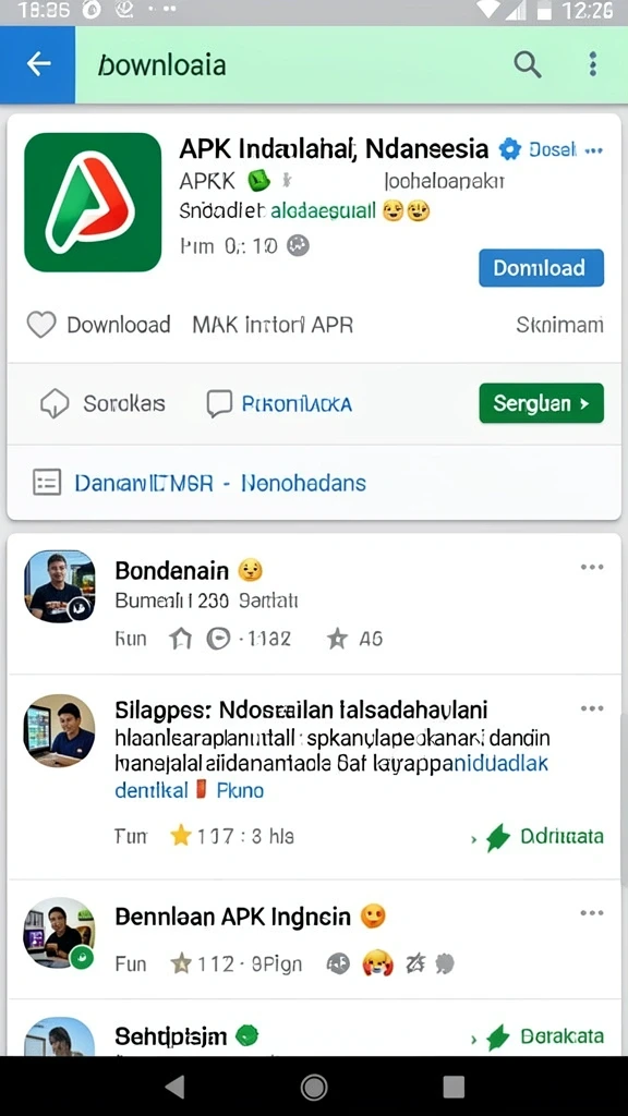 Screenshot gacor78 nomor 1