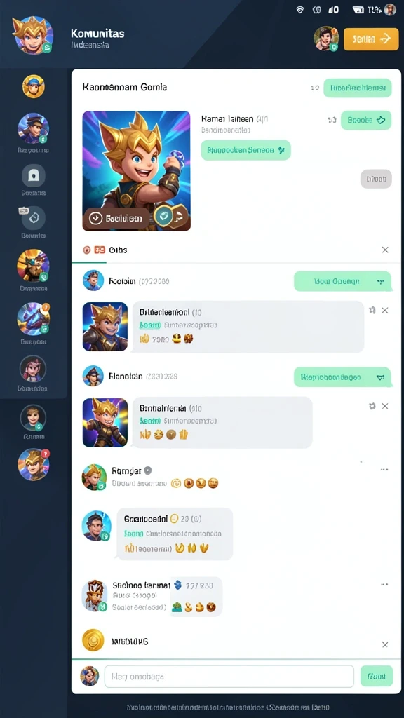 Screenshot gacor78 nomor 2