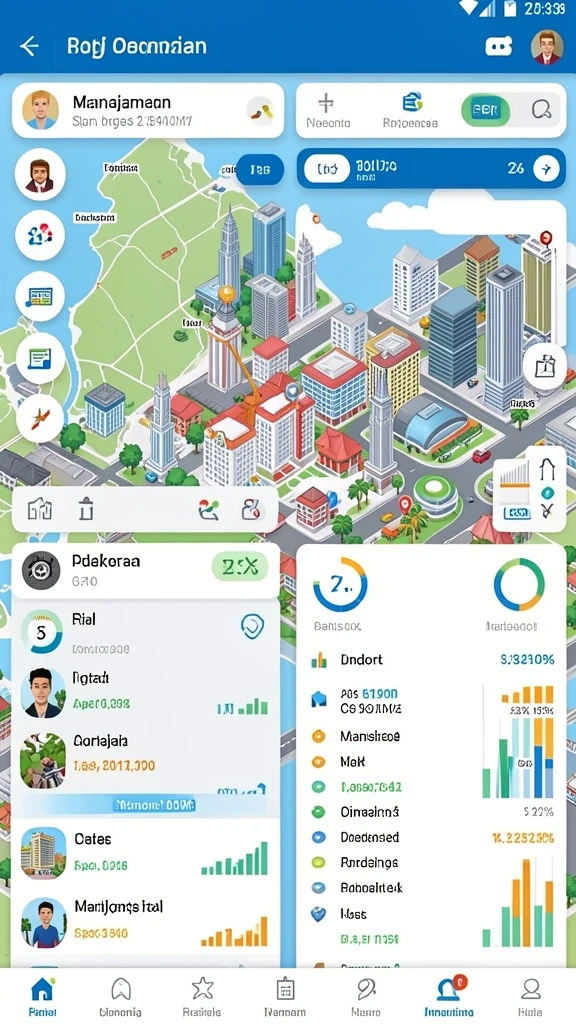 Screenshot galaxy77 nomor 1