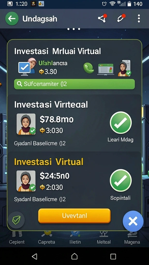 Screenshot ganas33 nomor 1