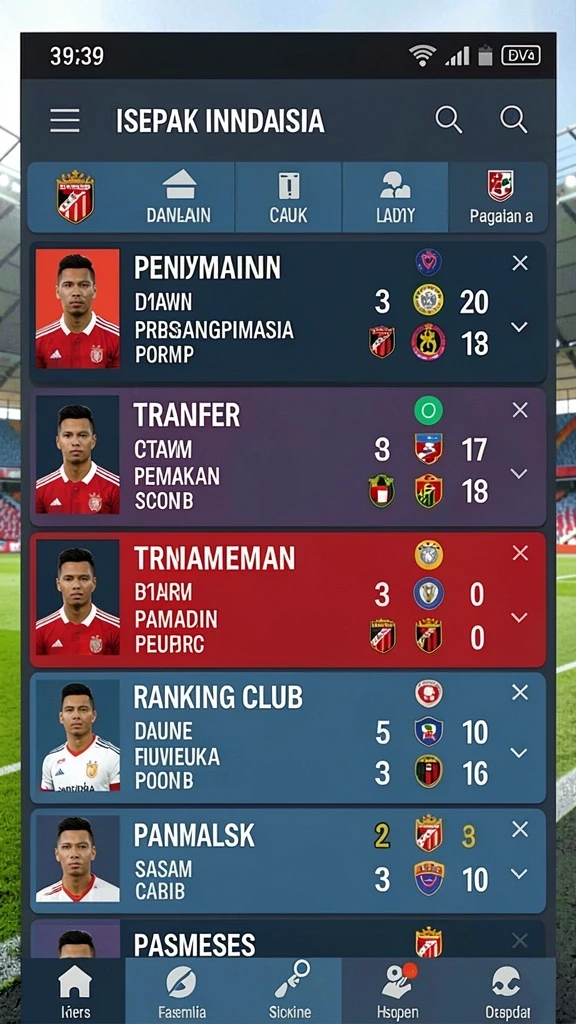 Screenshot ganas33 nomor 3