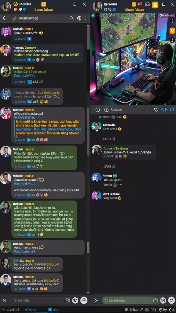 Screenshot gatotkaca123 nomor 2