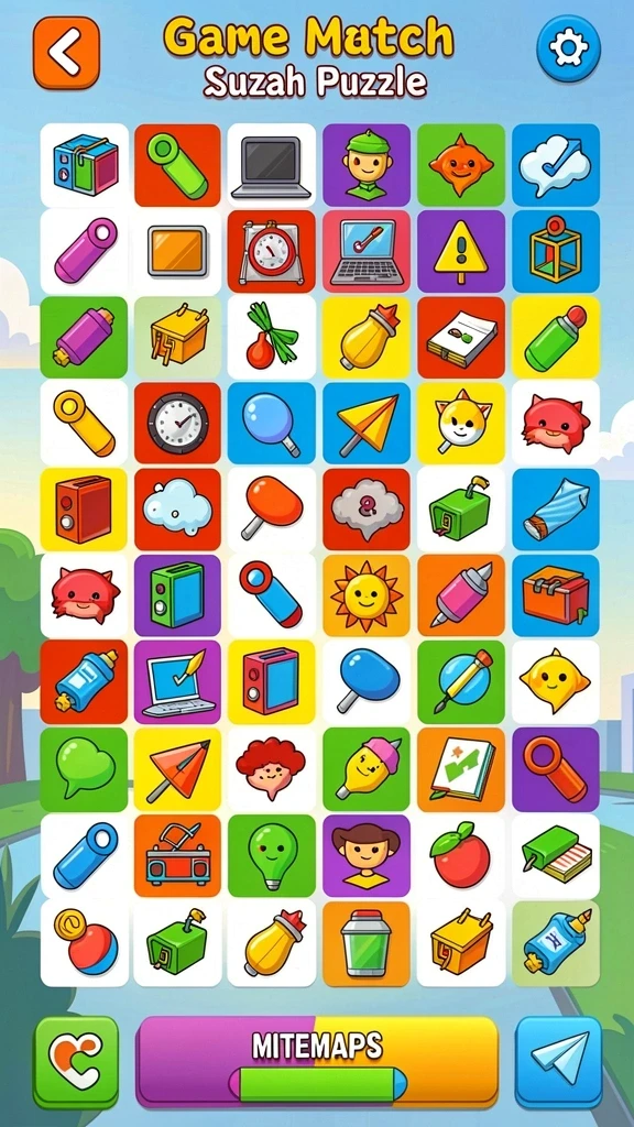 Screenshot gayo138 nomor 2