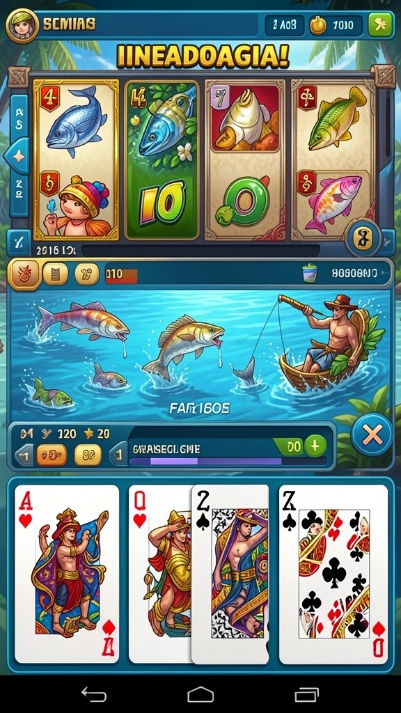 Screenshot gg288 nomor 2