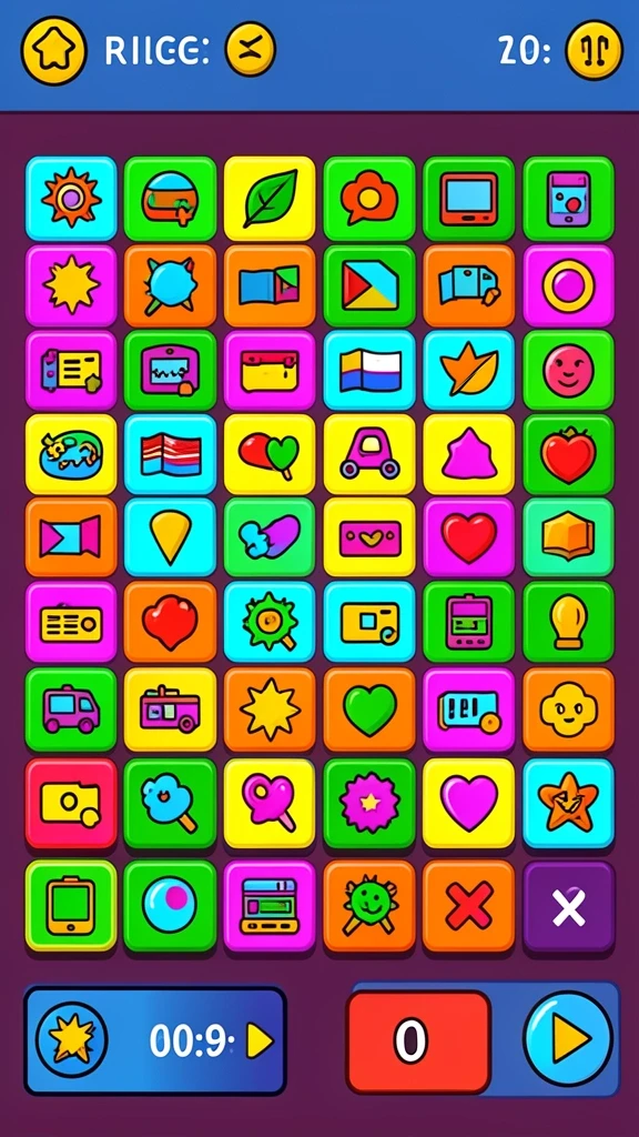 Screenshot gg288 nomor 3
