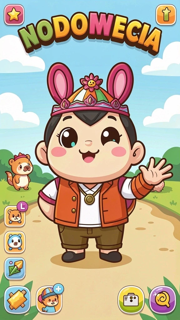 Screenshot giftrp288 nomor 3