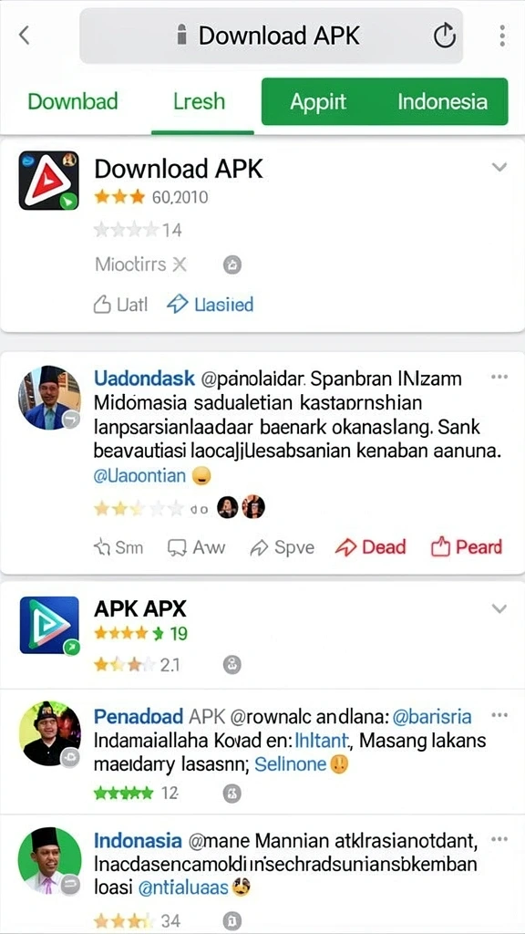 Screenshot gx88 nomor 1