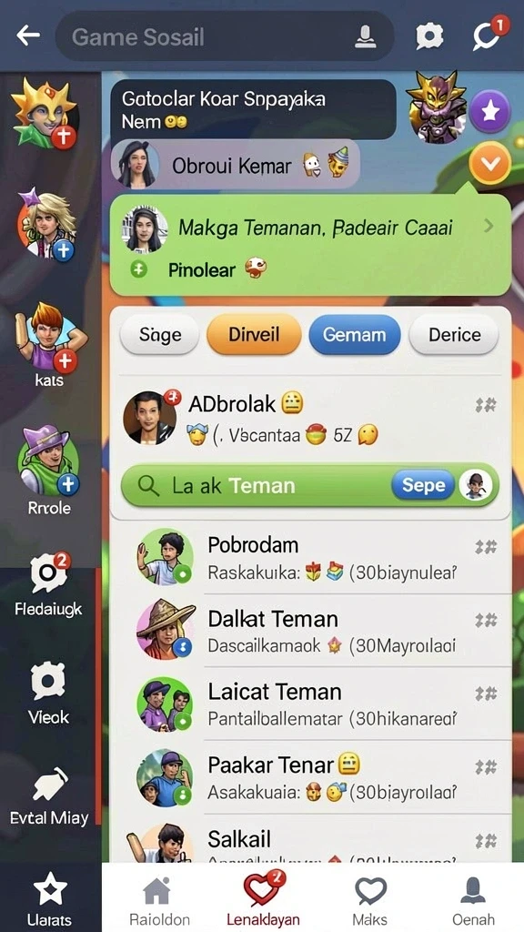 Screenshot gx88 nomor 2