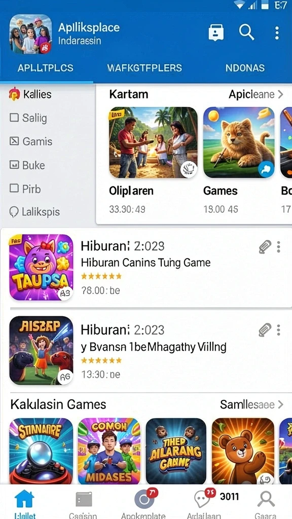 Screenshot gx88 nomor 3