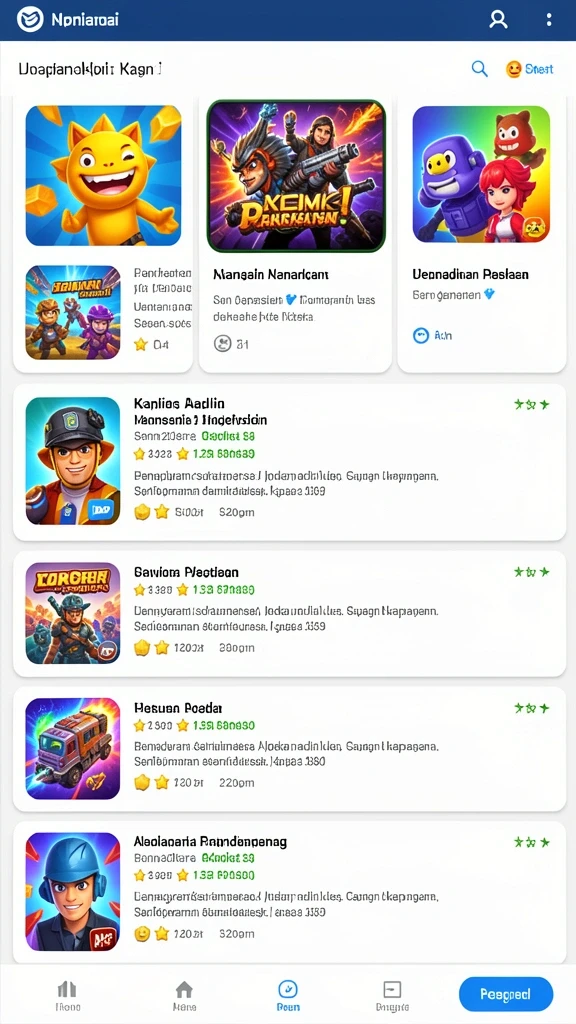 Screenshot haikuotk nomor 3